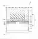 Fig. 01 - Method for manufacturing semiconductor device