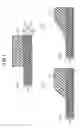Fig. 02 - PATTERN FORMING METHOD AND BAKE CONDITION DETERMINING METHOD