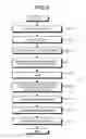 Fig. 09 - PATTERN FORMING METHOD AND BAKE CONDITION DETERMINING METHOD