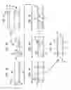 Fig. 02 - Robust multi-layer wiring elements and assemblies with embedded microelectronic elements