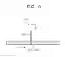 Fig. 07 - Unit for supplying treatment liquid and apparatus for treating substrate