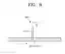 Fig. 09 - Unit for supplying treatment liquid and apparatus for treating substrate