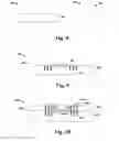 Fig. 07 - 3D IC bump height metrology APC