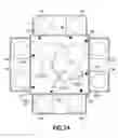 Fig. 32 - On the fly automatic wafer centering method and apparatus