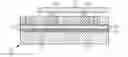 Fig. 01 - SEMICONDUCTOR DEVICE AND METHOD