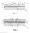 Fig. 03 - SEMICONDUCTOR DEVICE AND METHOD