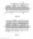 Fig. 05 - SEMICONDUCTOR DEVICE AND METHOD
