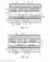 Fig. 08 - SEMICONDUCTOR DEVICE AND METHOD
