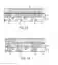 Fig. 09 - SEMICONDUCTOR DEVICE AND METHOD