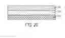Fig. 12 - SEMICONDUCTOR DEVICE AND METHOD