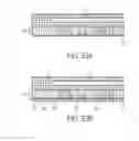 Fig. 14 - SEMICONDUCTOR DEVICE AND METHOD