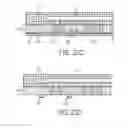 Fig. 15 - SEMICONDUCTOR DEVICE AND METHOD