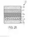 Fig. 17 - SEMICONDUCTOR DEVICE AND METHOD
