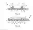 Fig. 19 - SEMICONDUCTOR DEVICE AND METHOD