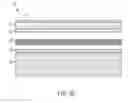 Fig. 20 - SEMICONDUCTOR DEVICE AND METHOD