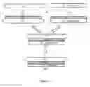 Fig. 02 - Procedure of processing a workpiece and an apparatus designed for the procedure