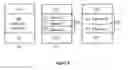 Fig. 09 - Procedure of processing a workpiece and an apparatus designed for the procedure
