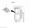 Fig. 02 - Wafer clamping apparatus