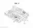 Fig. 06 - Wafer clamping apparatus