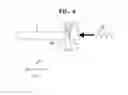 Fig. 07 - Wafer clamping apparatus