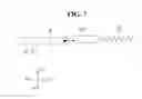 Fig. 08 - Wafer clamping apparatus