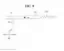 Fig. 10 - Wafer clamping apparatus