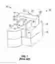Fig. 02 - Methods for fabricating integrated circuits using flowable chemical vapor deposition techniques with low-temperature thermal annealing