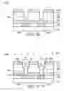 Fig. 07 - Method for cleaning via of interconnect structure of semiconductor device structure