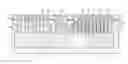 Fig. 01 - Interconnect structure including middle of line (MOL) metal layer local interconnect on ETCH stop layer