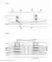 Fig. 06 - Semiconductor device and fabricating method thereof