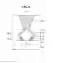 Fig. 07 - Semiconductor devices having fin-type patterns and metal contacts and methods of manufacturing the same