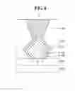 Fig. 09 - Semiconductor devices having fin-type patterns and metal contacts and methods of manufacturing the same