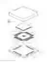 Fig. 02 - Physical Quantity Sensor