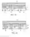 Fig. 09 - Semiconductor device and method