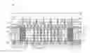 Fig. 01 - Die packages and methods of manufacture thereof