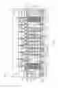 Fig. 02 - Die packages and methods of manufacture thereof
