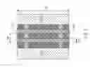 Fig. 03 - Die packages and methods of manufacture thereof