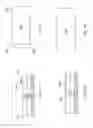 Fig. 04 - Die packages and methods of manufacture thereof