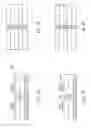 Fig. 06 - Die packages and methods of manufacture thereof