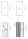 Fig. 07 - Die packages and methods of manufacture thereof