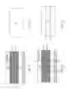 Fig. 08 - Die packages and methods of manufacture thereof