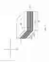Fig. 09 - Die packages and methods of manufacture thereof