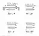 Fig. 02 - Compressible thermal interface materials