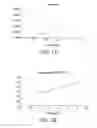 Fig. 06 - Compressible thermal interface materials