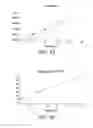 Fig. 07 - Compressible thermal interface materials