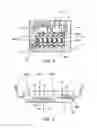 Fig. 03 - Integrated power module