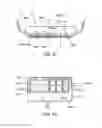 Fig. 04 - Integrated power module