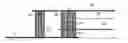 Fig. 01 - Via structure and circuit board having the via structure