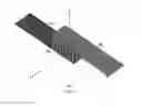 Fig. 02 - Via structure and circuit board having the via structure
