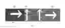 Fig. 05 - Via structure and circuit board having the via structure